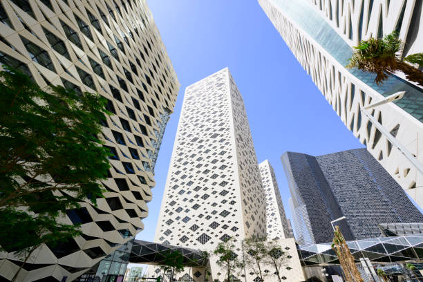Real Estate Advisory Services